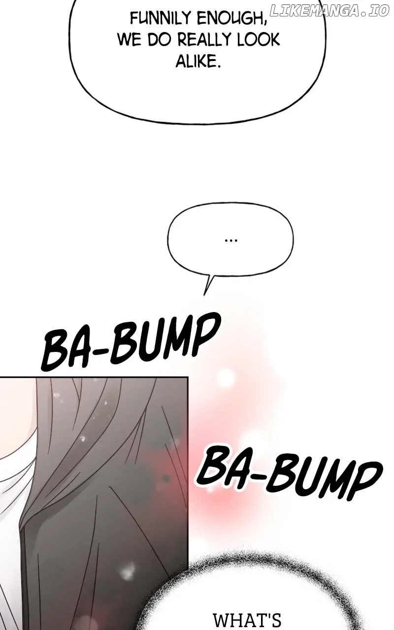 Wedding Strategy Chapter 49 page 70