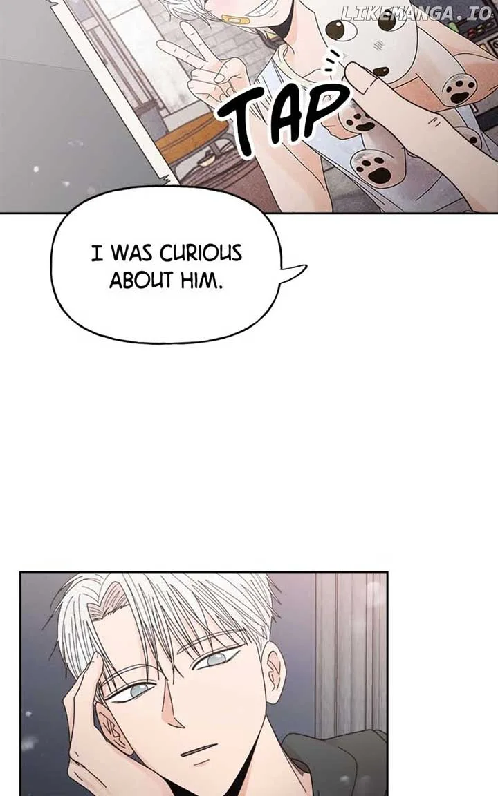 Wedding Strategy Chapter 50 page 12