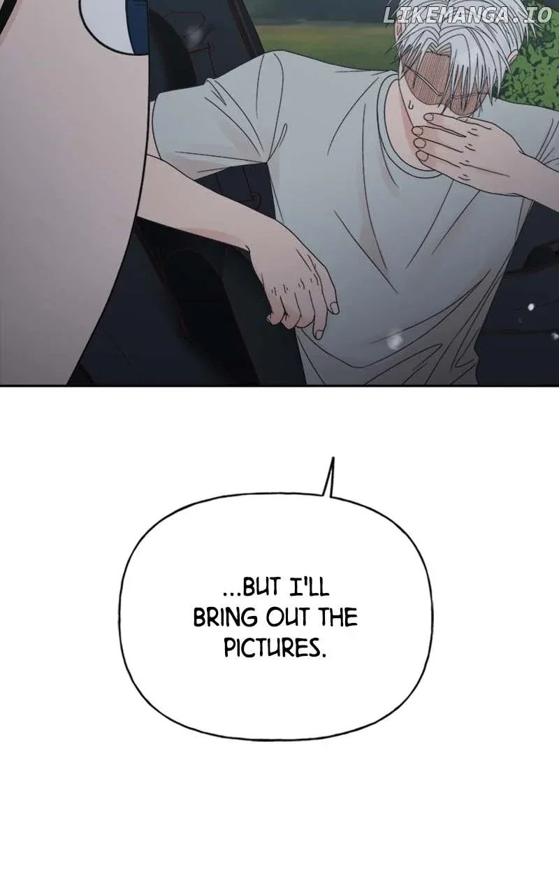 Wedding Strategy Chapter 49 page 12