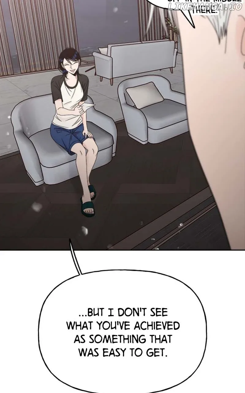 Wedding Strategy Chapter 49 page 66