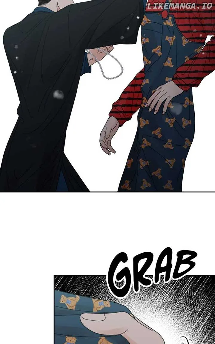 Wedding Strategy Chapter 46 page 50