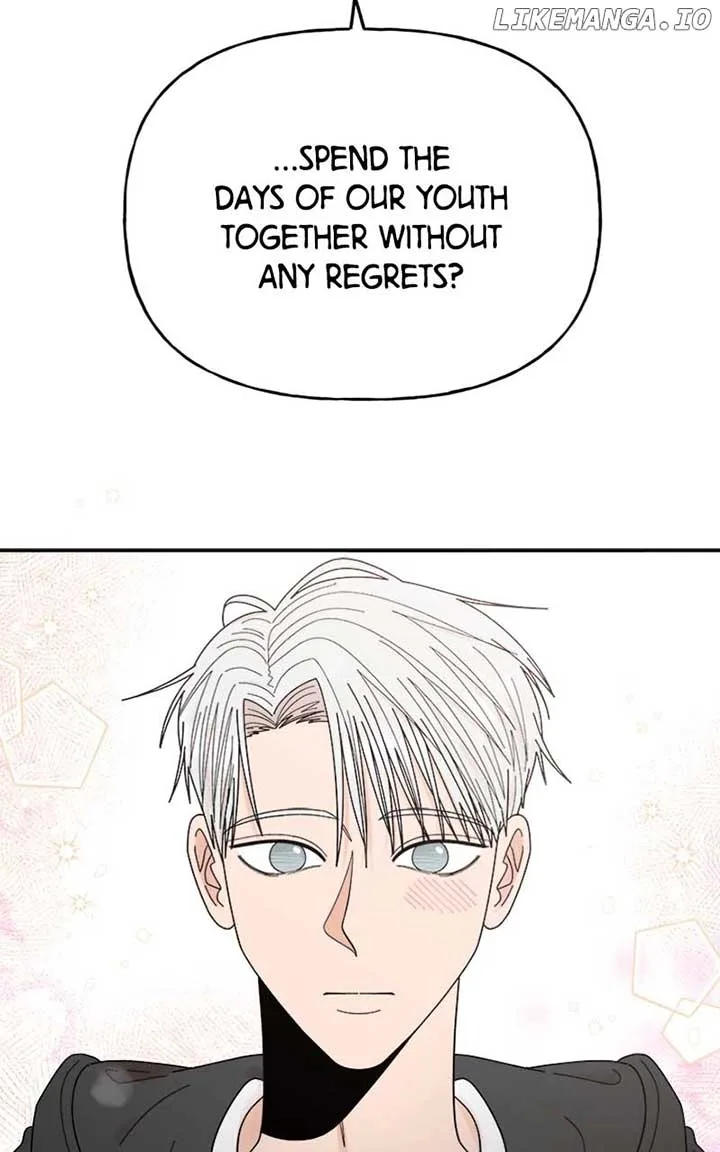 Wedding Strategy Chapter 50 page 68