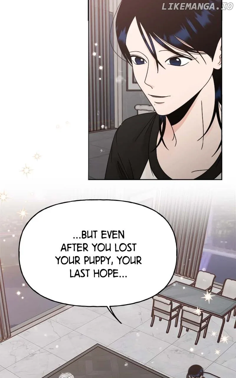Wedding Strategy Chapter 49 page 61