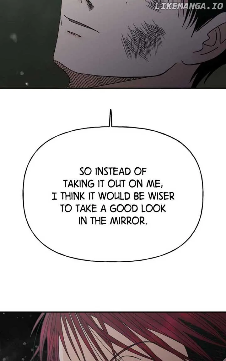 Wedding Strategy Chapter 46 page 70