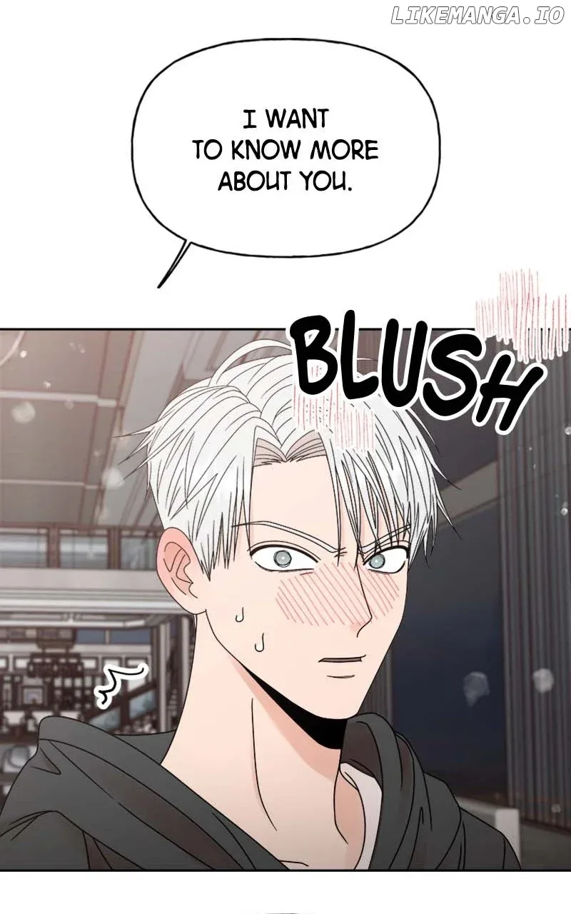 Wedding Strategy Chapter 49 page 75