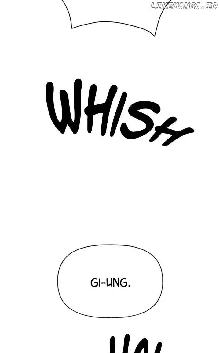 Wedding Strategy Chapter 46 page 73