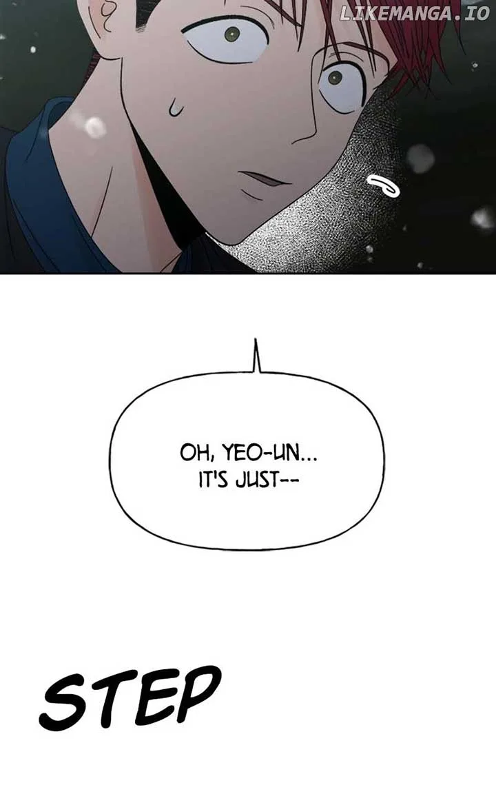 Wedding Strategy Chapter 46 page 76