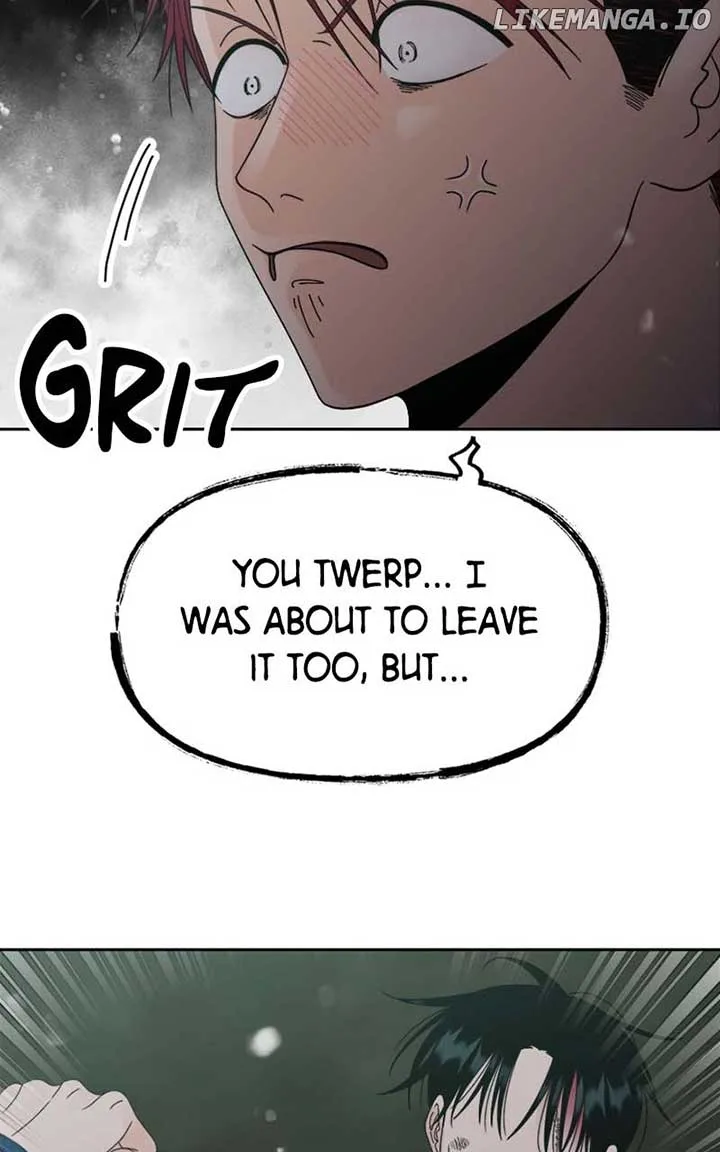 Wedding Strategy Chapter 46 page 71