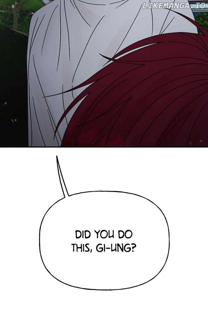 Wedding Strategy Chapter 46 page 78