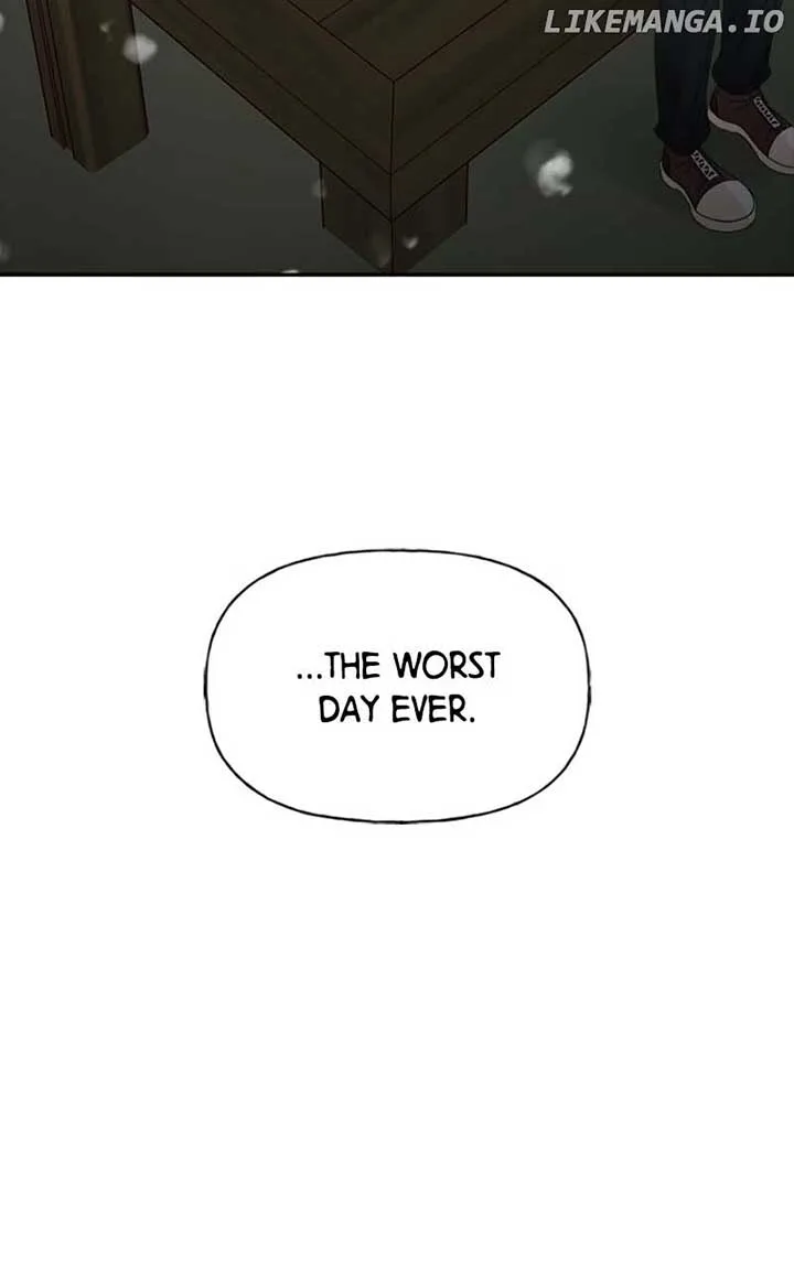 Wedding Strategy Chapter 51 page 36