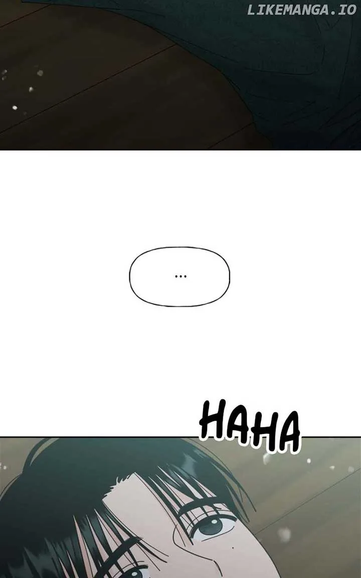 Wedding Strategy Chapter 51 page 33