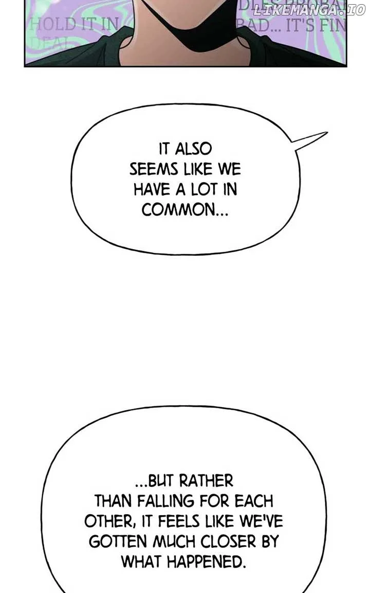 Wedding Strategy Chapter 51 page 68