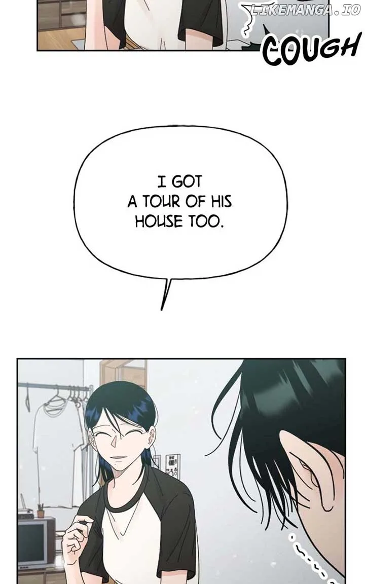 Wedding Strategy Chapter 51 page 66