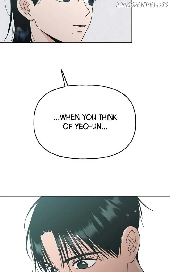 Wedding Strategy Chapter 51 page 76