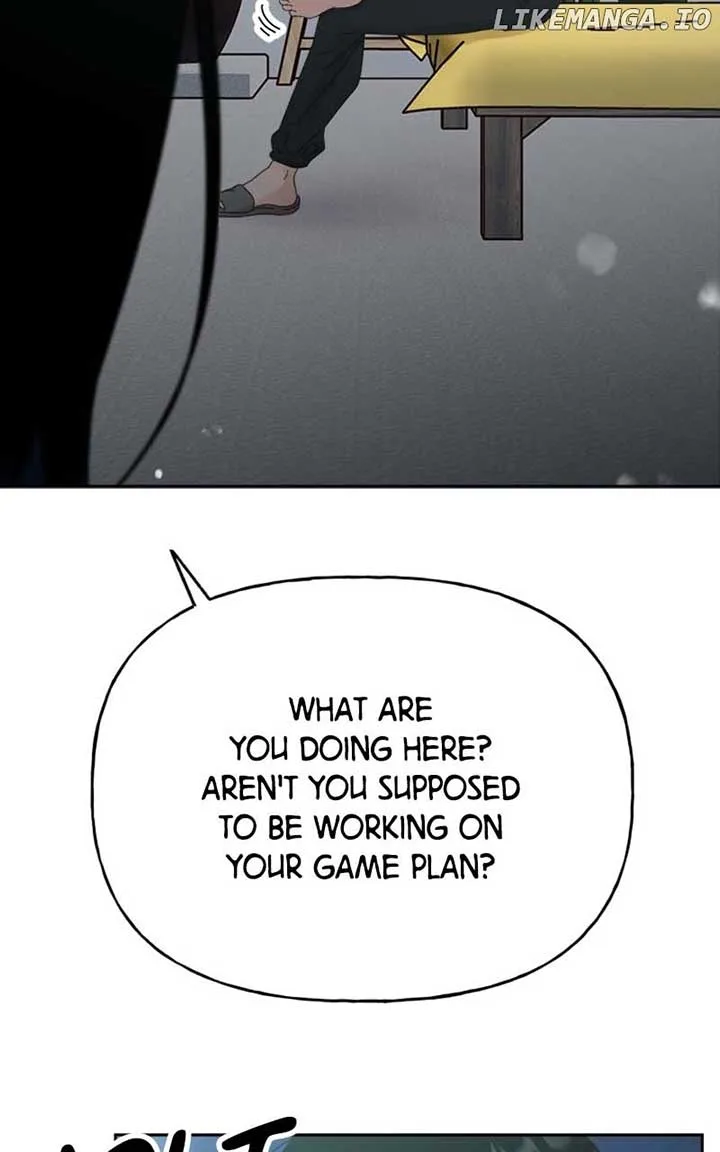 Wedding Strategy Chapter 51 page 51
