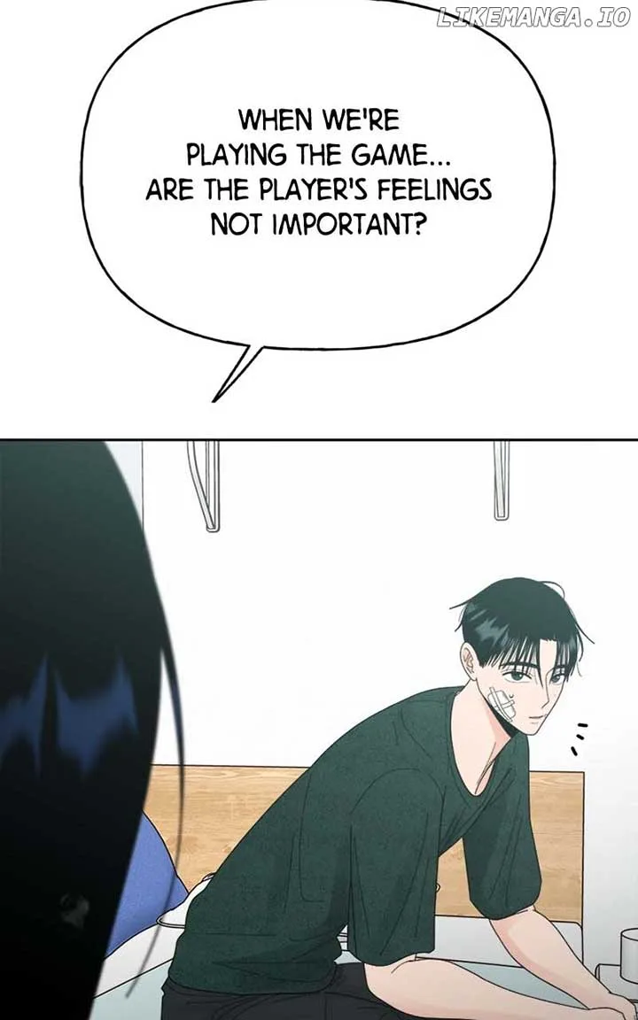 Wedding Strategy Chapter 51 page 74