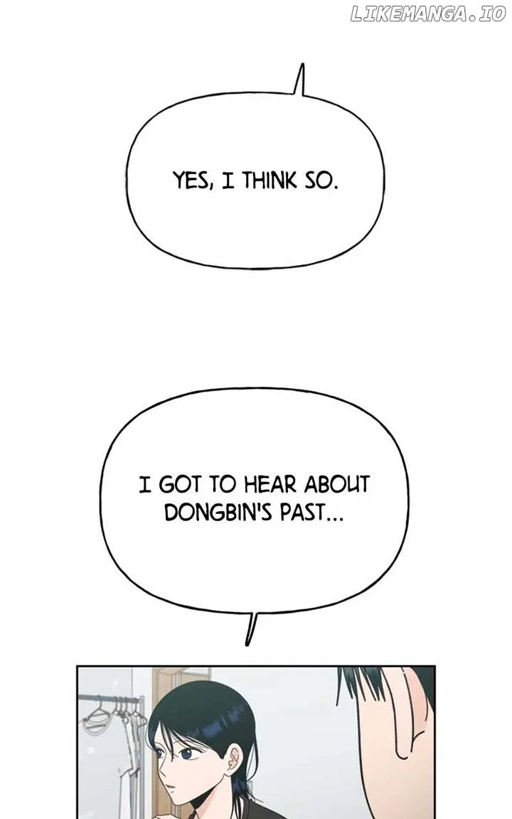 Wedding Strategy Chapter 51 page 64