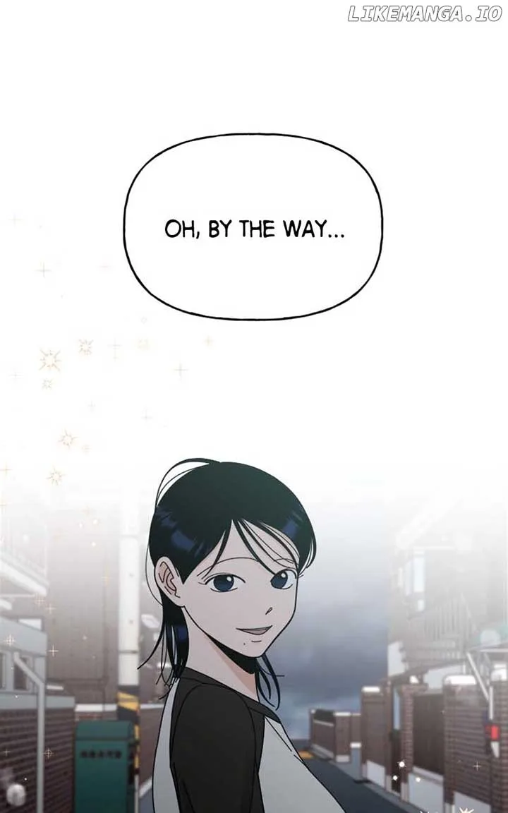 Wedding Strategy Chapter 51 page 45