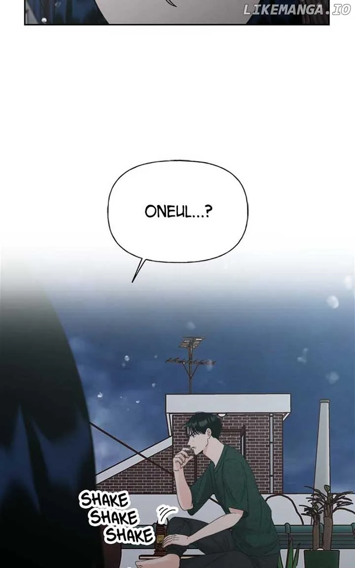 Wedding Strategy Chapter 51 page 50