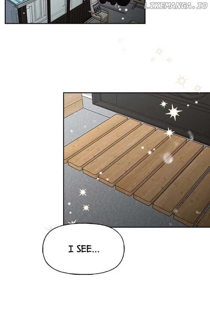 Wedding Strategy Chapter 51 page 59