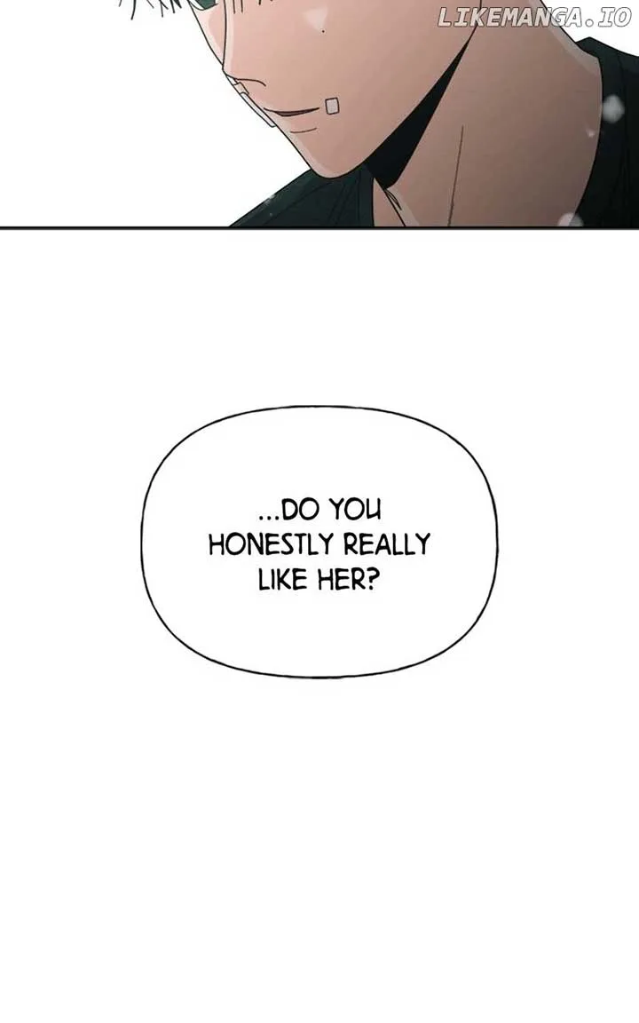 Wedding Strategy Chapter 51 page 77