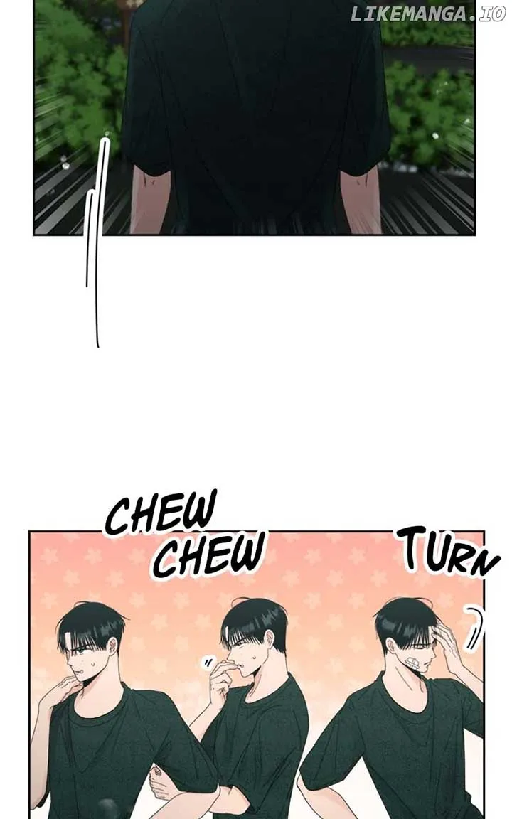 Wedding Strategy Chapter 51 page 4