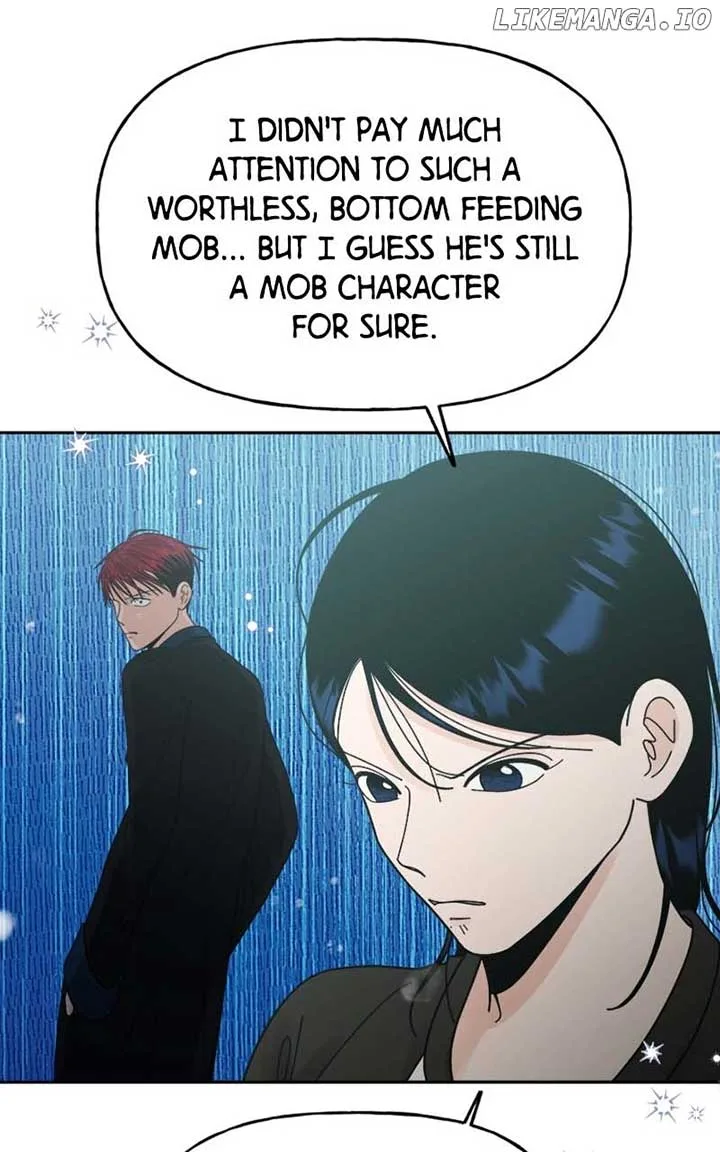 Wedding Strategy Chapter 51 page 60