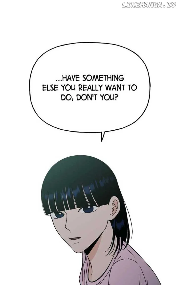 Wedding Strategy Chapter 54 page 14