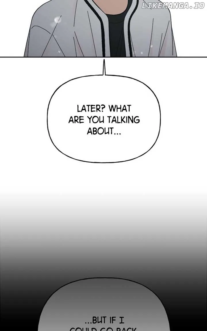 Wedding Strategy Chapter 54 page 20