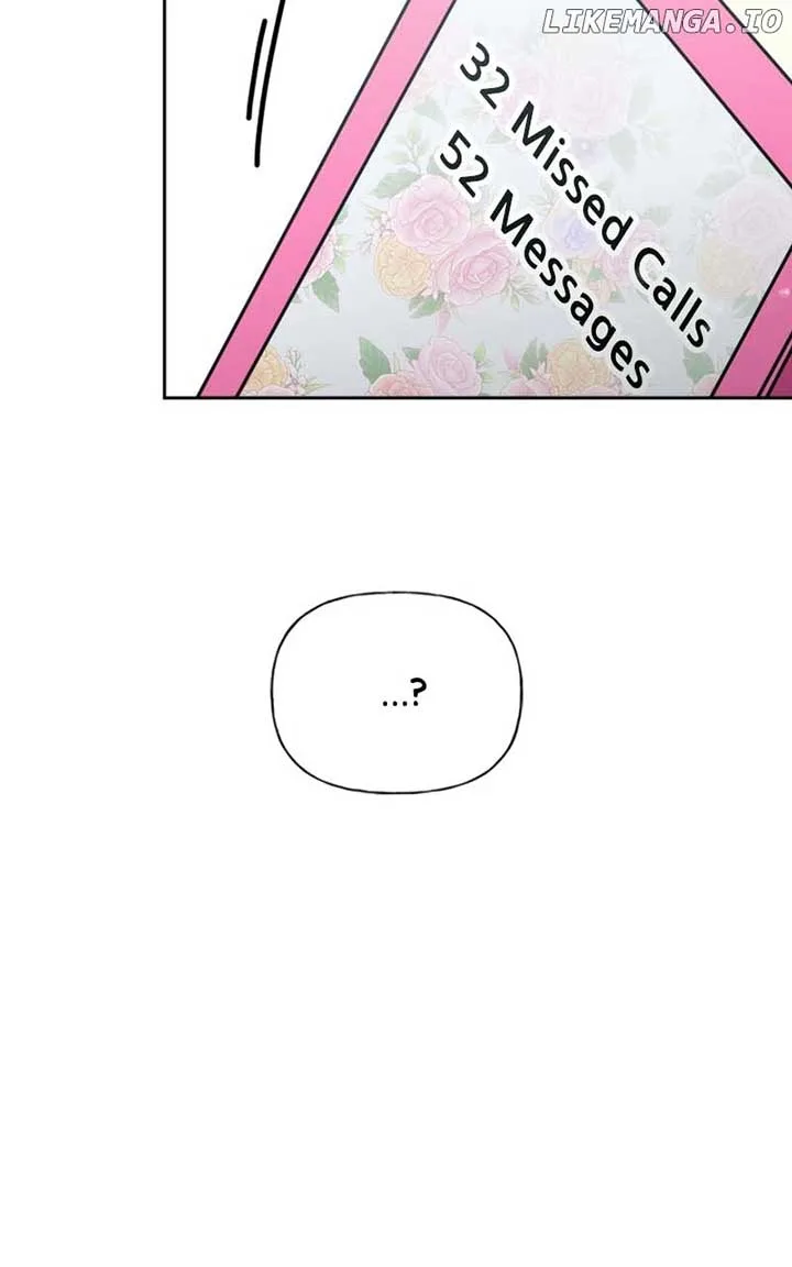 Wedding Strategy Chapter 54 page 61