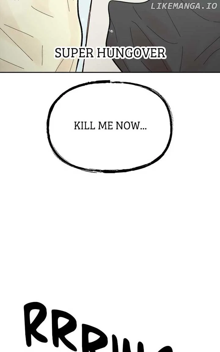 Wedding Strategy Chapter 54 page 58