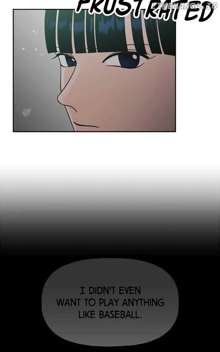Wedding Strategy Chapter 54 page 11