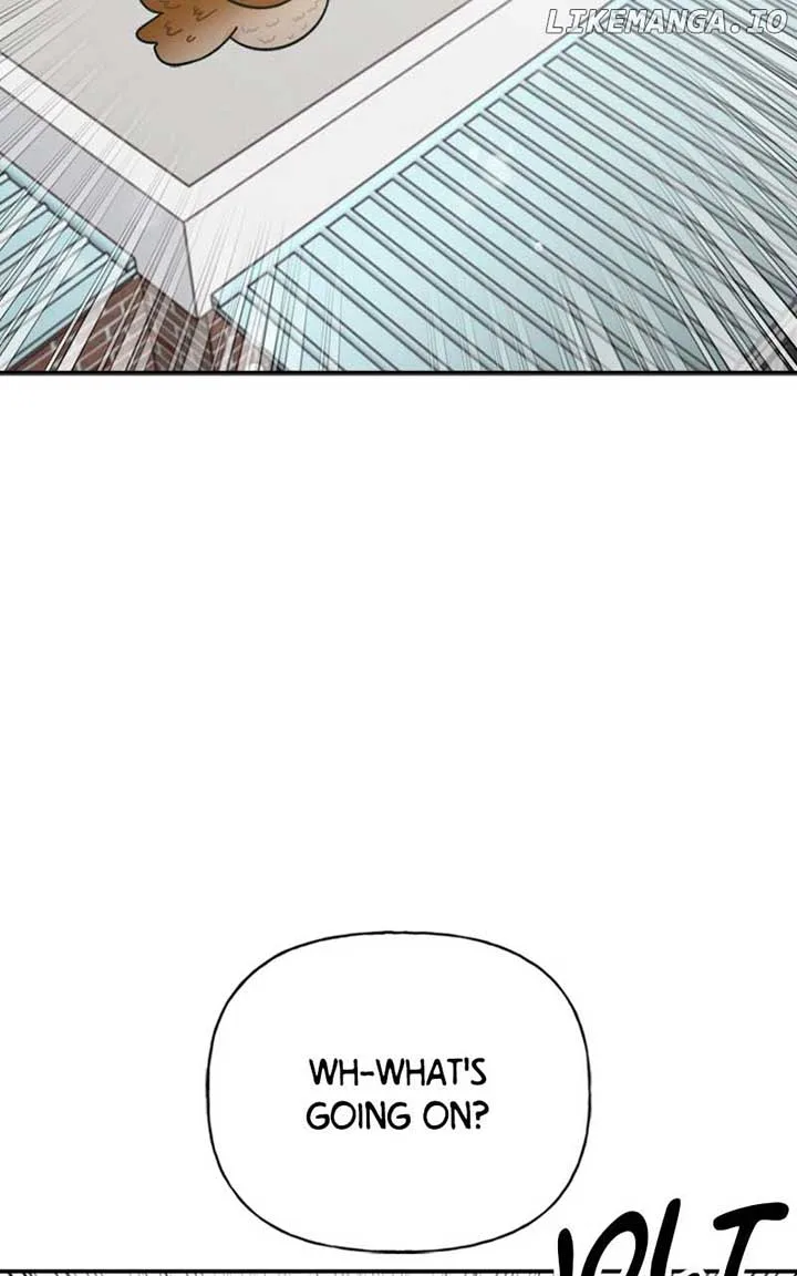Wedding Strategy Chapter 54 page 63