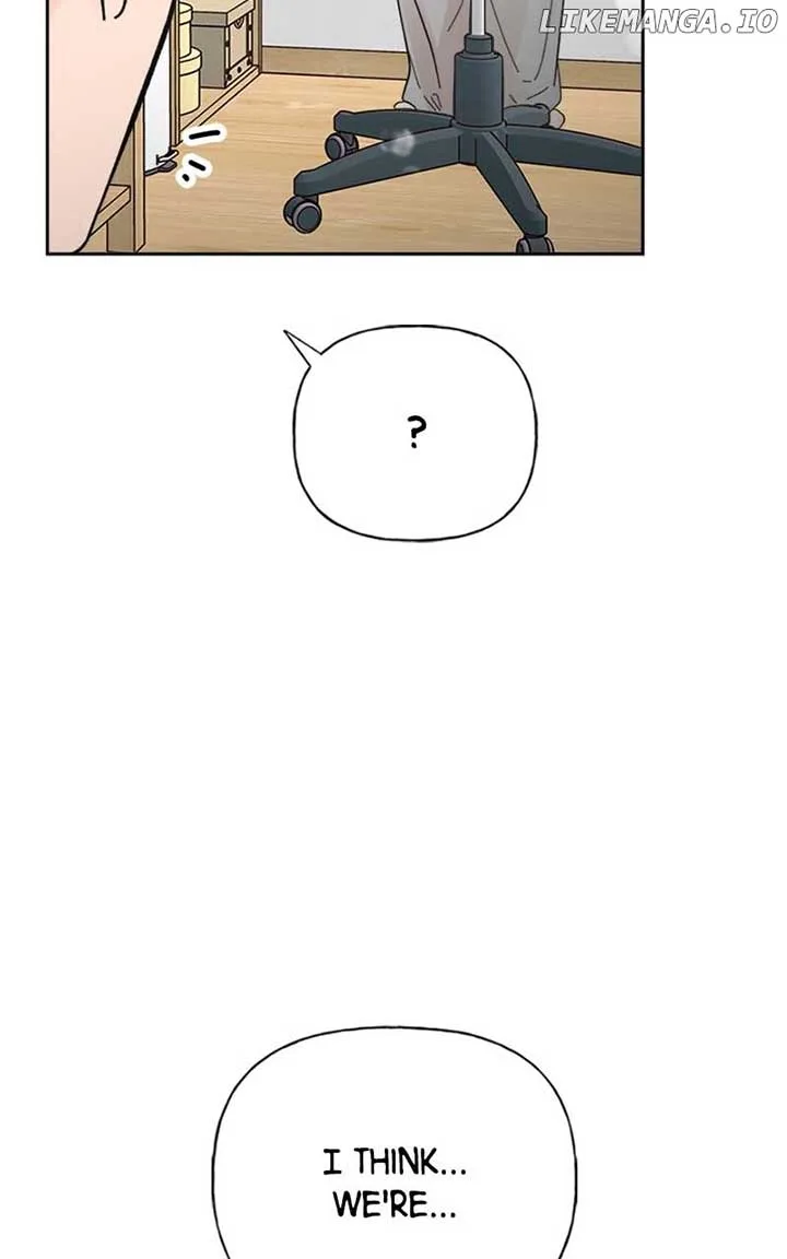 Wedding Strategy Chapter 54 page 66