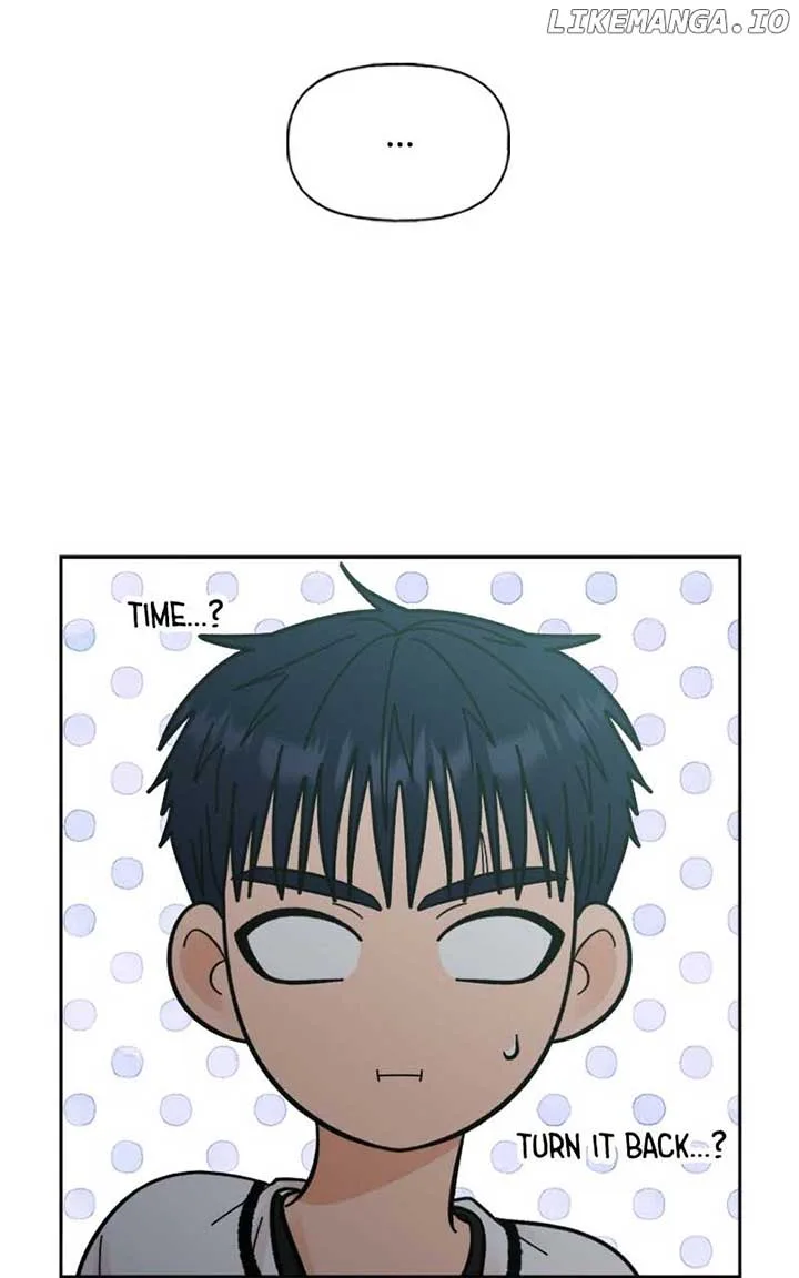 Wedding Strategy Chapter 54 page 38