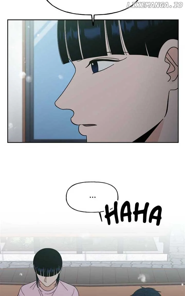 Wedding Strategy Chapter 54 page 9
