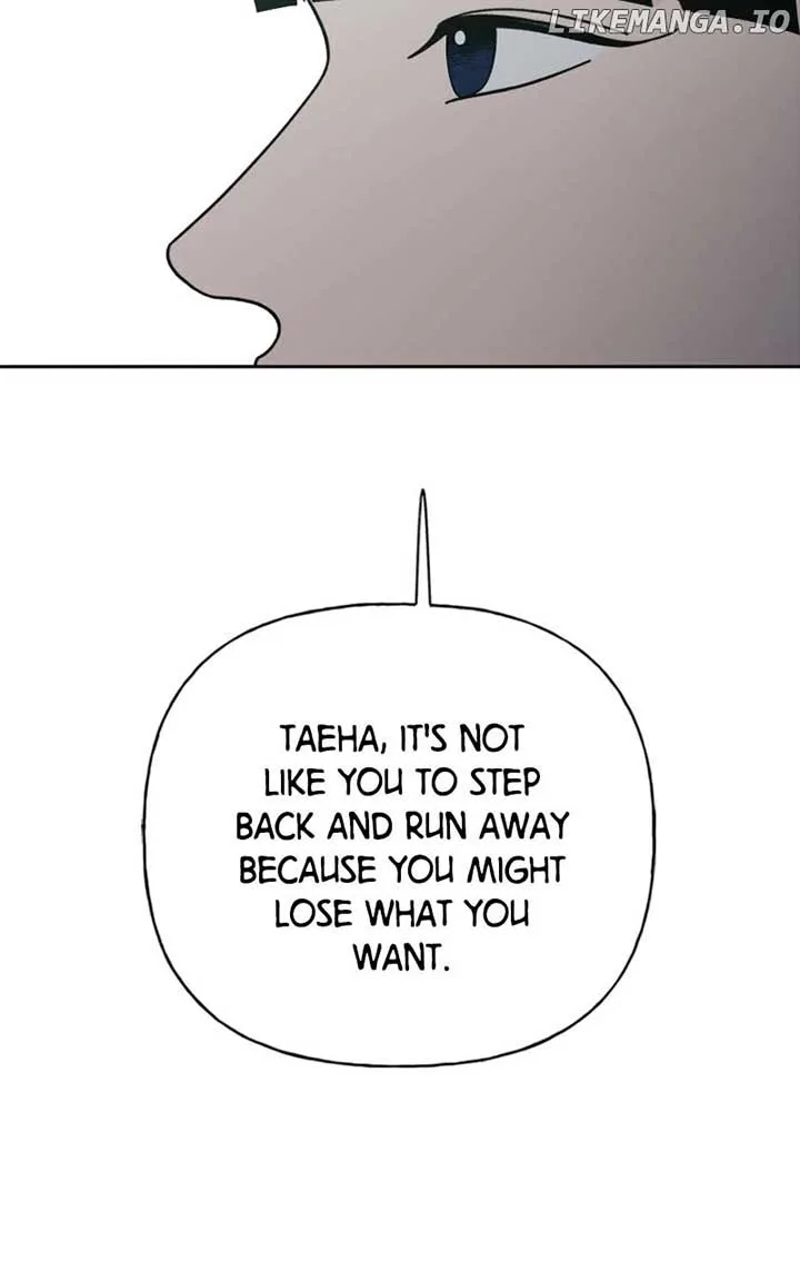 Wedding Strategy Chapter 54 page 28