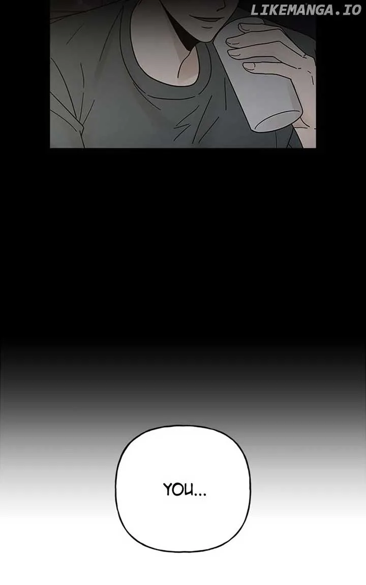 Wedding Strategy Chapter 54 page 13