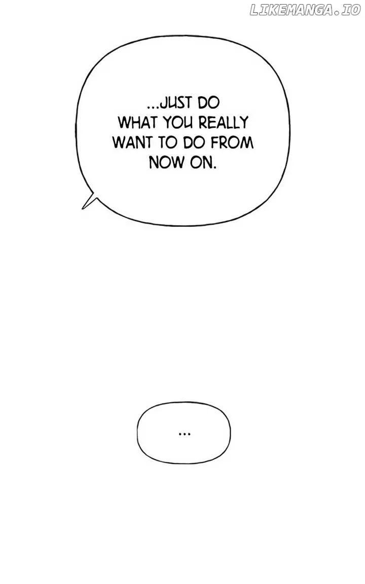 Wedding Strategy Chapter 54 page 25