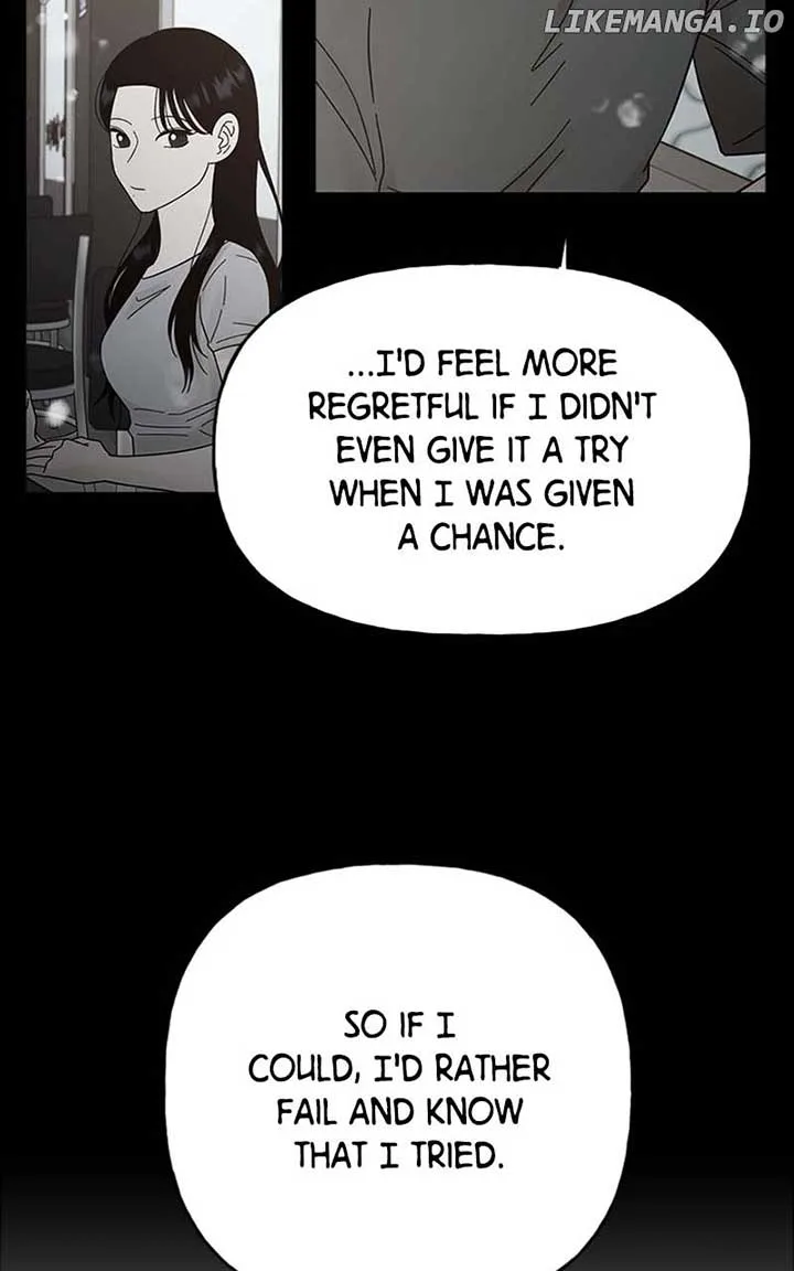 Wedding Strategy Chapter 54 page 22