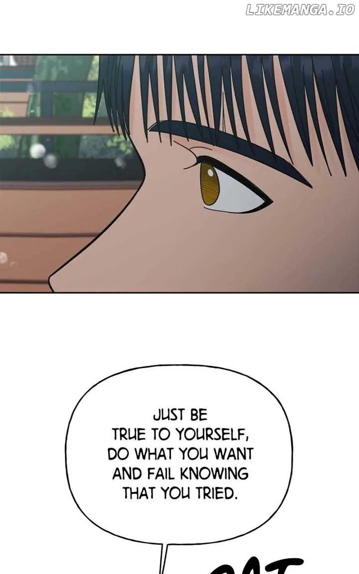 Wedding Strategy Chapter 54 page 29