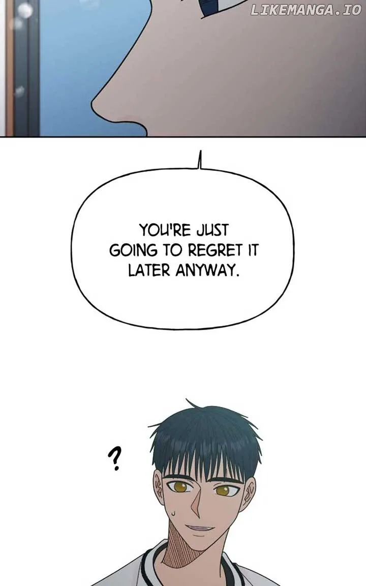 Wedding Strategy Chapter 54 page 19