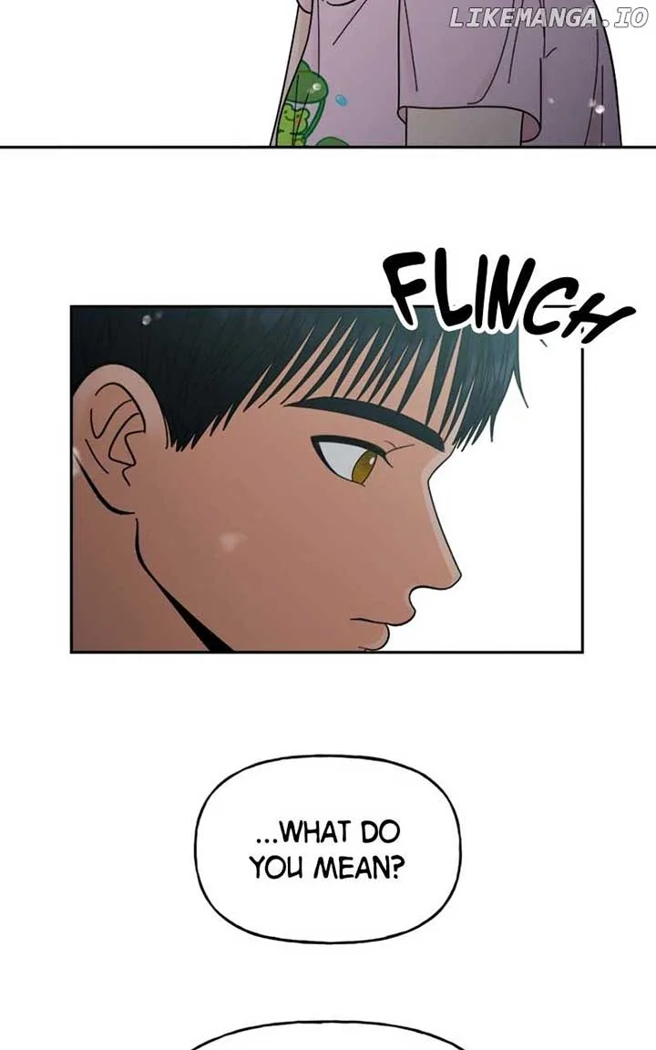 Wedding Strategy Chapter 54 page 15
