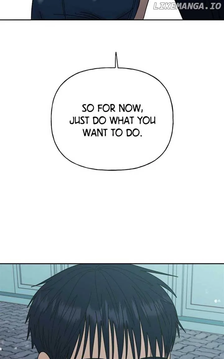 Wedding Strategy Chapter 54 page 36