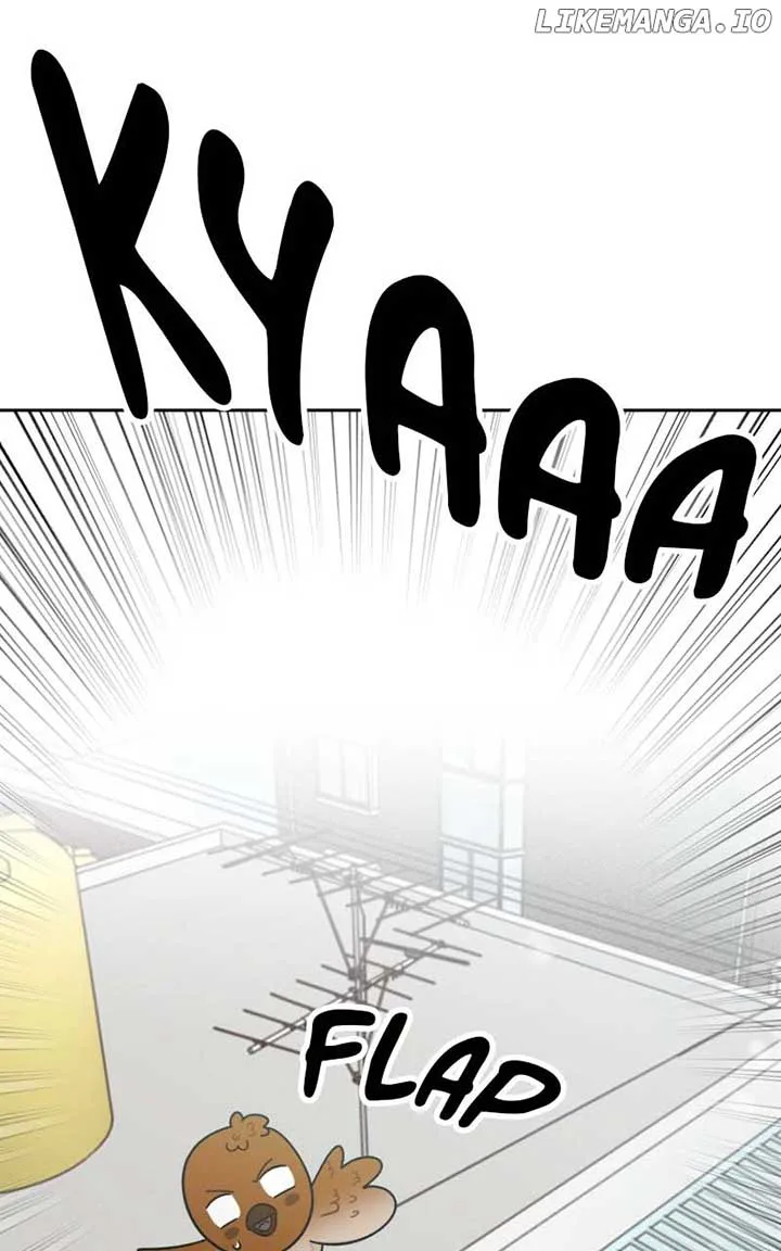 Wedding Strategy Chapter 54 page 62