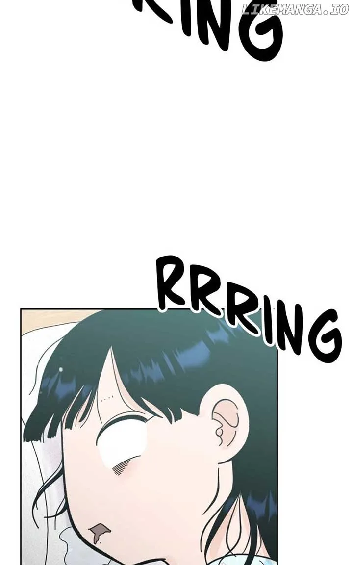 Wedding Strategy Chapter 54 page 59