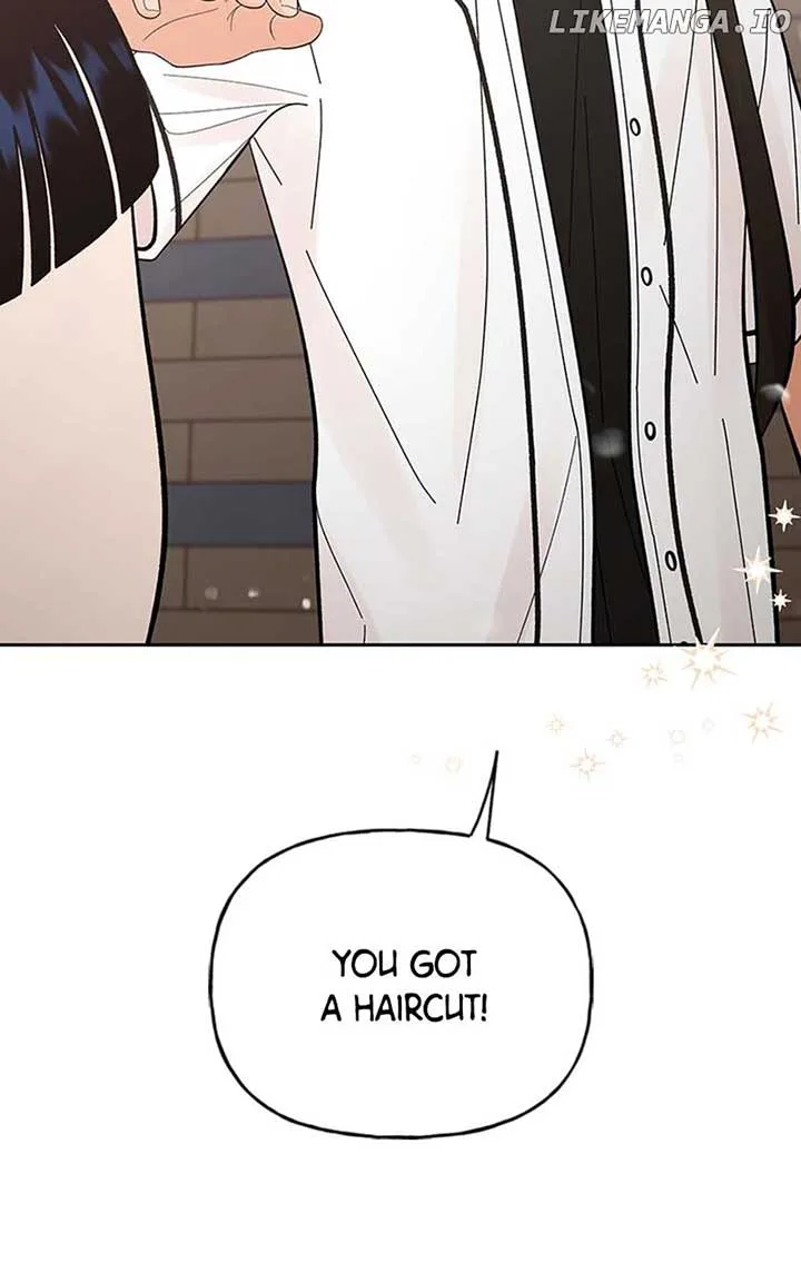 Wedding Strategy Chapter 53 page 3