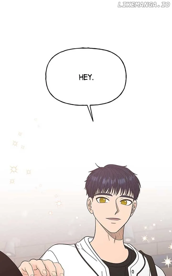 Wedding Strategy Chapter 53 page 2