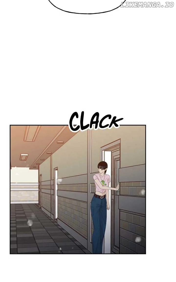 Wedding Strategy Chapter 53 page 31