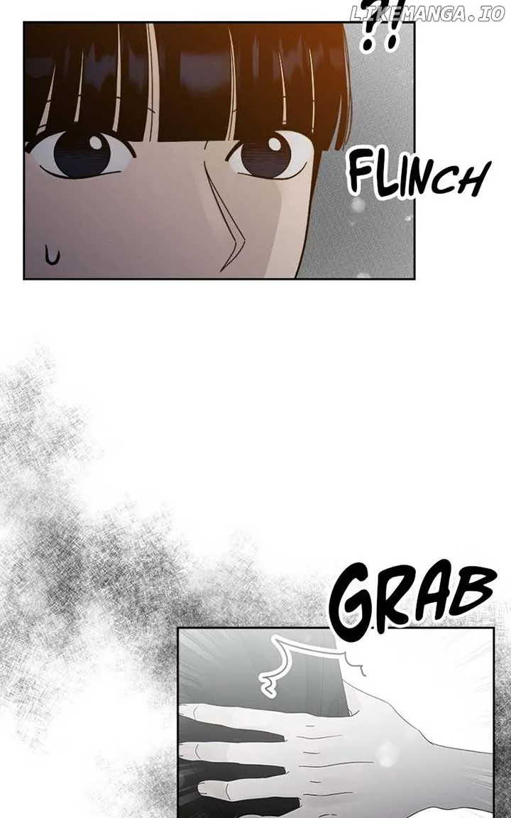 Wedding Strategy Chapter 53 page 22